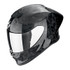 CASCO EXO-R1 EVO 2 AIR ONYX 03