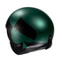 CASCO V31 KUZ MC4SF