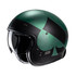 CASCO V31 KUZ MC4SF
