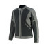 GIACCA STONER EVO AIR GREY