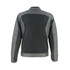 GIACCA STONER EVO AIR GREY