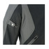 GIACCA STONER EVO AIR GREY