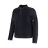 GIACCA STONER EVO AIR BLACK