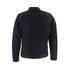 GIACCA STONER EVO AIR BLACK