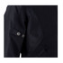 GIACCA STONER EVO AIR BLACK