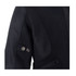GIACCA STONER EVO LADY AIR BLACK
