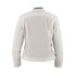 GIACCA STONER EVO LADY AIR SILVER