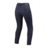 JEANS MARZIA SKINNY FIT DARK BLUE