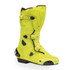 STIVALI MAG-1 AIR L.E. YELLOW FLUO