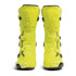 STIVALI MAG-1 AIR L.E. YELLOW FLUO