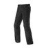 PANTALONI VENTOURING-4 WP 13008 N/N