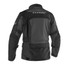 GIACCA VENTOURING-4 WP 17021 N/N