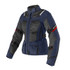 GIACCA VENTOURING-4 WP LADY 17022 NAV/N