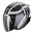 CASCO EXO-230 PUL 152