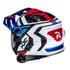 CASCO RPHA 60 DAKAR MC21