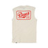 T-SHIRT PHASE MUSCLE