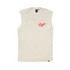 T-SHIRT PHASE MUSCLE