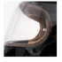 CASCO ROADSTER III BLACK & GOLD