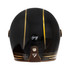 CASCO ROADSTER III BLACK & GOLD
