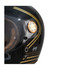 CASCO ROADSTER III BLACK & GOLD