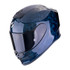CASCO EXO-R1 EVO CARBON ONYX 02