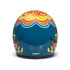 CASCO LOLLIPOP RETRO LOLLIPOP