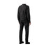 GIACCA TEMPLE TEX MAN BLACK