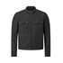 GIACCA TEMPLE TEX MAN BLACK