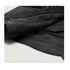 GIACCA TEMPLE TEX MAN BLACK