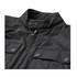GIACCA TEMPLE TEX MAN BLACK