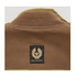 GILET WINDERMERE MAN SAND