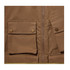 GILET WINDERMERE MAN SAND