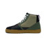 SCARPA ARX AIR LEMON IVY BRONZE