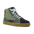 SCARPA ARX AIR LEMON IVY BRONZE