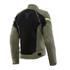 GIACCA AIR FRAME 3 TEX 60L