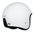 CASCO SPIRIT SOLID WHITE CASCO SPIRIT SOLID WHITE