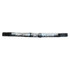 MASCHERA SCRAM 84 STRIPES