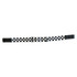 MASCHERA SCRAM 84 CHECK
