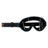 MASCHERA SCRAM HD