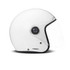 CASCO P1 SOLID WHITE 