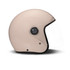 CASCO P1 SOLID CIPRIA 