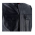 GILET WEST BLACK