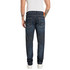 JEANS GROVER STRAIGHT FIT MA972Z