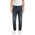 JEANS GROVER STRAIGHT FIT MA972Z