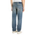 JEANS KYRAN LIGHT BLUE M1031R