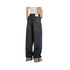 JEANS NALAJA LADY WN541
