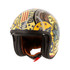 CASCO BIG CAT VON DUTCH