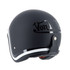 CASCO LONG WAY BLACK