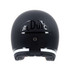 CASCO LONG WAY BLACK