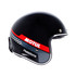 CASCO RACING OIL MOTUL BLACK